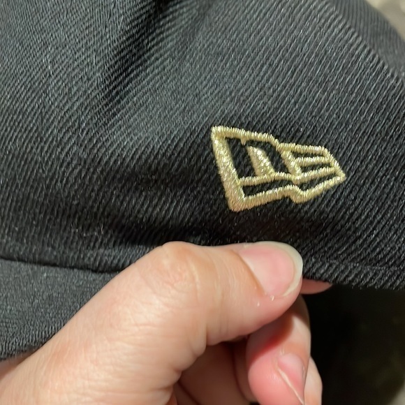 new york yankees 9 fifty  new era cap - Picture 5 of 5